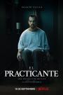 Pandemik - The Paramedic / El practicante