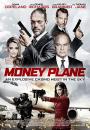 Para Uçağı - Money Plane