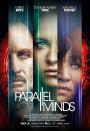 Paralel Zihinler - Parallel Minds