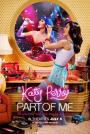 Parçam - Katty Perry:Part Of Me