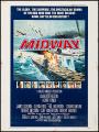 Pasifik Savaşları - Midway