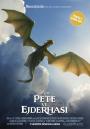 Pete ve Ejderhası - Pete's Dragon