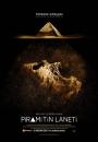 Piramit'in Laneti - The Pyramid
