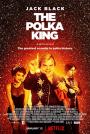 Polka Kralı - The Polka King