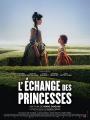 Prensesler Evleniyor - L'échange des princesses / Cambio de reinas