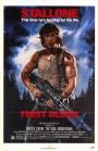 Rambo 2: İlk Kan 2 - Rambo: First Blood Part II