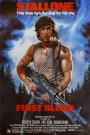 Rambo: İlk Kan - First Blood
