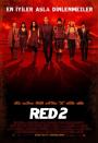 Red 2 - Red 2