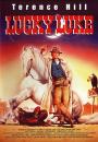 Red Kit - Lucky Luke