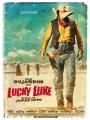Red Kit - Lucky Luke