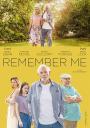 Remember Me / Watched