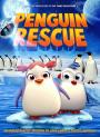 Renkli Penguenler - Penguin Rescue