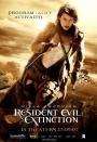 Resident Evil 6: İntikam - Resident Evil 6: Retribution 