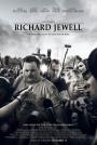 Richard Jewell / The Ballad of Richard Jewell