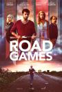 Road Games - Fausse Route