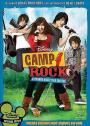 Rock Kampı 1 - Camp Rock