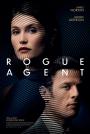 Rogue Agent / Chasing Agent Freegard