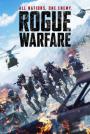 Sahte Savaş - Rogue Warfare