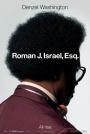 Roman J. Israel, Esq. - Inner City