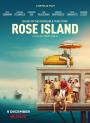 Rose Adası'nın İnanılmaz Hikâyesi - Rose Island