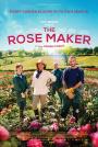 Rose Maker / La fine fleur