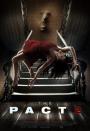 Ruh 2 - The Pact 2