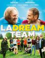 Rüya Takım - La Dream Team