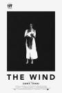 Rüzgar - The Wind