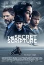 Saklı Kalanlar - The Secret Scripture