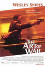 Savaş Sanatı 2 - The Art Of War 2: Betrayal