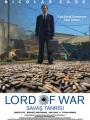 Savaş Tanrısı - Lord Of War