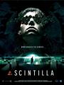 Scintilla - The Hybrid