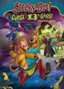 Scooby-Doo! ve 13 Hayaletin Laneti - Scooby-Doo! and the Curse of the 13th Ghost