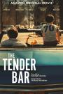 Şefkat Barı - The Tender Bar