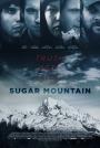 Şeker Dağı - Sugar Mountain