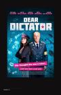 Sevgili Diktatör - Coup D'etat / Dear Dictator