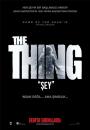 Şey - The Thing