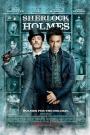 Sherlock Holmes 1 - Sherlock Holmes 