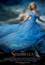 Sindirella - Cinderella
