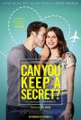 Sır Tutabilir Misin? - Can You Keep a Secret?