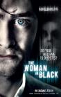 Siyahlı Kadın - The Woman in Black