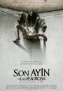Son Ayin - The Last Exorcism