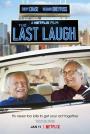 Son Bir Gülüş - The Last Laugh