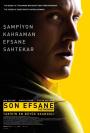Son Efsane - The Program