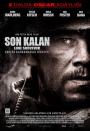 Son Kalan - Lone Survivor