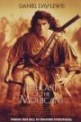 Son Mohikan - The Last Of The Mohicans