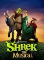 Şrek Müzikali - Shrek the Musical