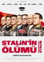 Stalin'in Ölümü - The Death of Stalin
