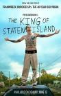 Staten Adası' nın Kralı - The King of Staten Island