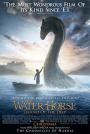 Su Atı: Derinlerin Efsanesi - The Water Horse: Legend Of The Deep